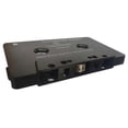 thumbnail image 5 of Universal cassette Bluetooth 5.0 adapter converter wireless cassette to car cassette auxiliary device, 5 of 5