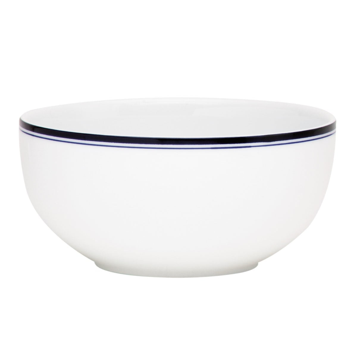 Godinger godinger mixing bowls with lids, plastic nesting bowls