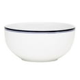 thumbnail image 2 of Dansk Bistro Christianshavn All Purpose Bowl, Blue, 2 of 2