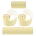 thumbnail image 4 of 5 Rolls of Thermal Printing Paper Rolls Cash Paper Rolls Supermarket Thermal Paper, 4 of 8
