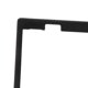 thumbnail image 5 of Nuevo reemplazo para Lenovo ThinkPad T460S T470S Cubierta LCD Marco frontal Bisel, 5 of 5