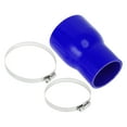 thumbnail image 1 of 80-63mm/3.15"-2.48" ID, 1 of 7