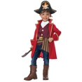 thumbnail image 1 of Costume de Pirate pour Tout-Petit, 1 of 3