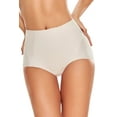 thumbnail image 2 of TrueShapers 1274 High-Waist Comfy Control Panty, 2 of 8