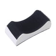 thumbnail image 2 of Herramienta para recoger pelotas de tenis, piezas para recoger pelotas, regalo compacto para entusiastas del deporte, fácil instalación, reemplazo sin, 2 of 8