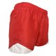 thumbnail image 4 of Short Deportivo Wilson Talla M ajustable para dama rojo, 4 of 4