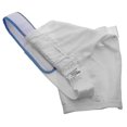 thumbnail image 2 of Urinary Catheter Fixation Belt Elastic Fixing Catheter Band For Outdoor, 2 of 4