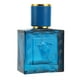thumbnail image 2 of Perfume para hombres perfume de fragancia ligera profesional portátil 30ml suave y seguro para citas ANGGREK Otros, 2 of 8