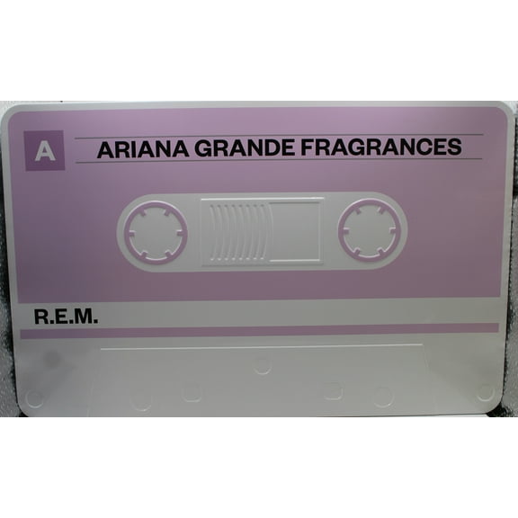 Ariana Grande R.E.M. 3 pcs Eau De Parfum Gift Set For Women