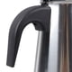 thumbnail image 5 of Moka Pot peso ligero versátil portátil de la cafetera para acampar ANGGREK Otros, 5 of 7
