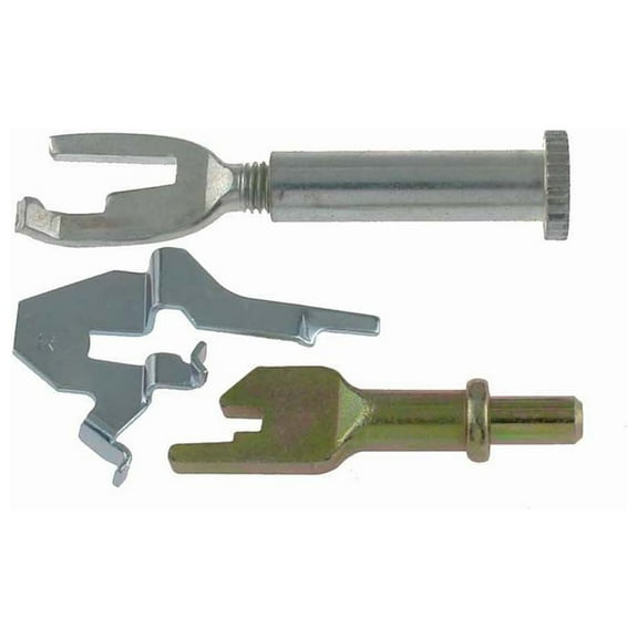Carlson Quality Brake Parts H2671 Self-Adjusting Repair Kit