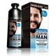thumbnail image 1 of Ammonia-free Healthy Hair Dye Instant Black Hair Color Easy Operation for Women Men Hair Care, 1 of 4