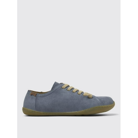 

Camper Sneakers Woman Blue Woman