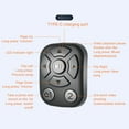 thumbnail image 3 of Erreur : #N/A, 3 of 9