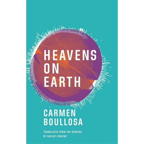 Heavens on Earth, (Paperback)