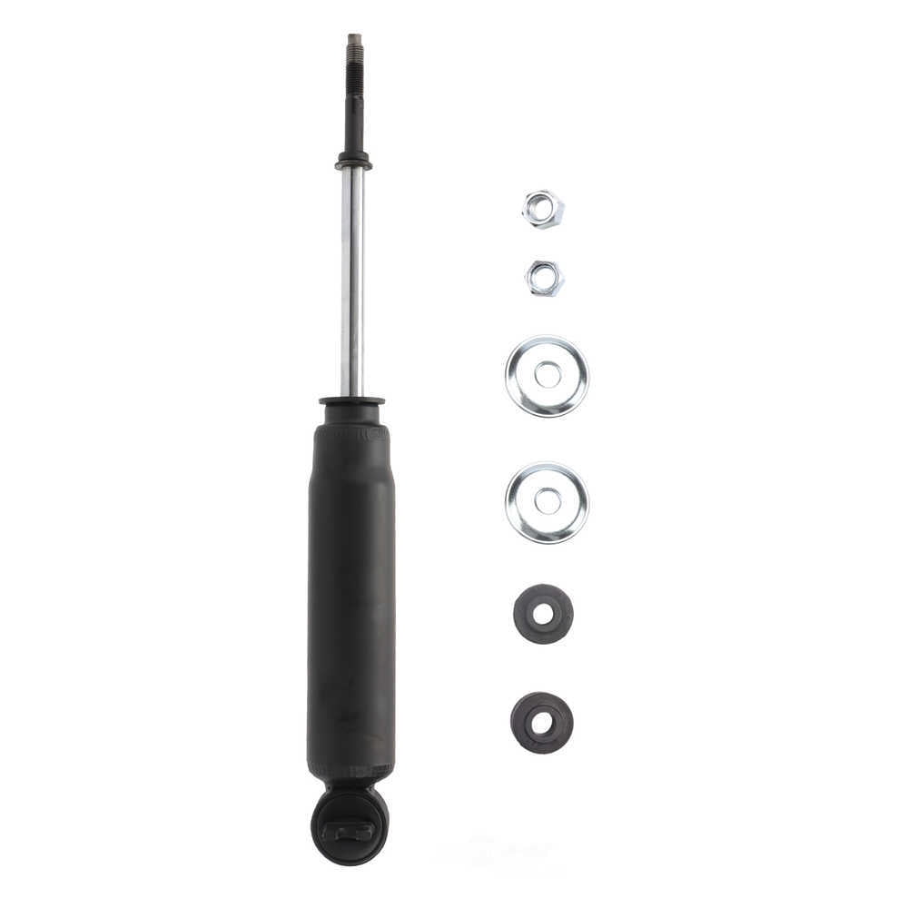 PRT 173684 Shock Absorber