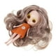 thumbnail image 2 of Cuerpo de Las Articulaciones Del 11cm Hugo Mini Blythe Doll, 2 of 8