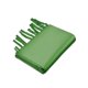thumbnail image 2 of Outdoor Tent Cloth 210d Ox Cloth Rain Cloth 3x2 Meters, 2 of 5