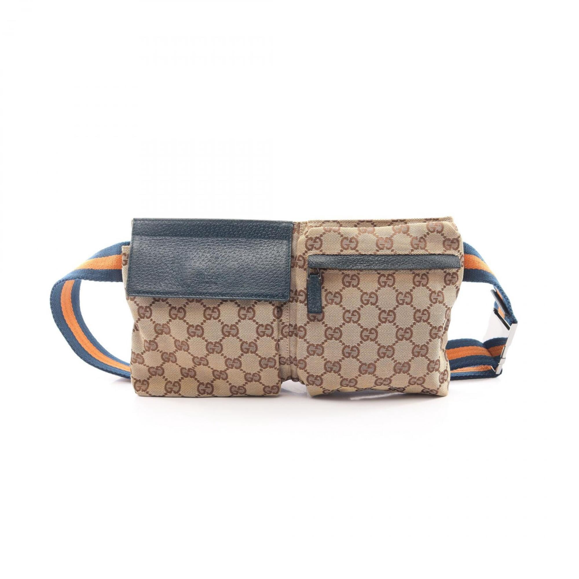 Gucci Waist Bag