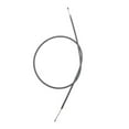 thumbnail image 1 of maskred Pull Wire Modification Professional Engage Cable Functional Emergency Line Throttle Cables Repair Parts Accessories, 1 of 6