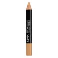 thumbnail image 1 of Nyx Professional Makeup Gotcha Covered Concealer Pencil, Golden, 0.04 oz., 1 of 3