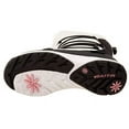 thumbnail image 4 of Baffin Inc Snogoose Womens Boots (6, White), 4 of 7