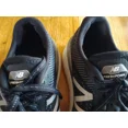 thumbnail image 4 of New Balance Fresh Foam Women's s Black Running Shoes Size 8.5D, 4 of 6
