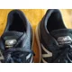 thumbnail image 4 of New Balance Fresh Foam Women's s Black Running Shoes Size 8.5D, 4 of 5