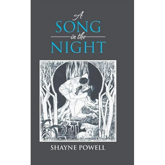 Song in the Night