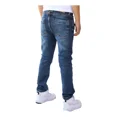 thumbnail image 5 of Pantalón Skinny De Mezclilla Stretch Para Niño/adolescente, 5 of 5
