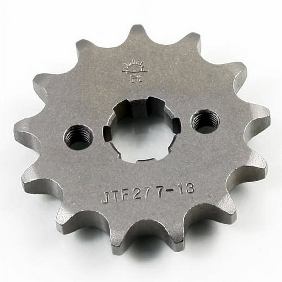 Jt Sprocket 13 Tooth