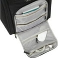 thumbnail image 3 of Samsonite Wheeled Underseater-Small, 3 of 6