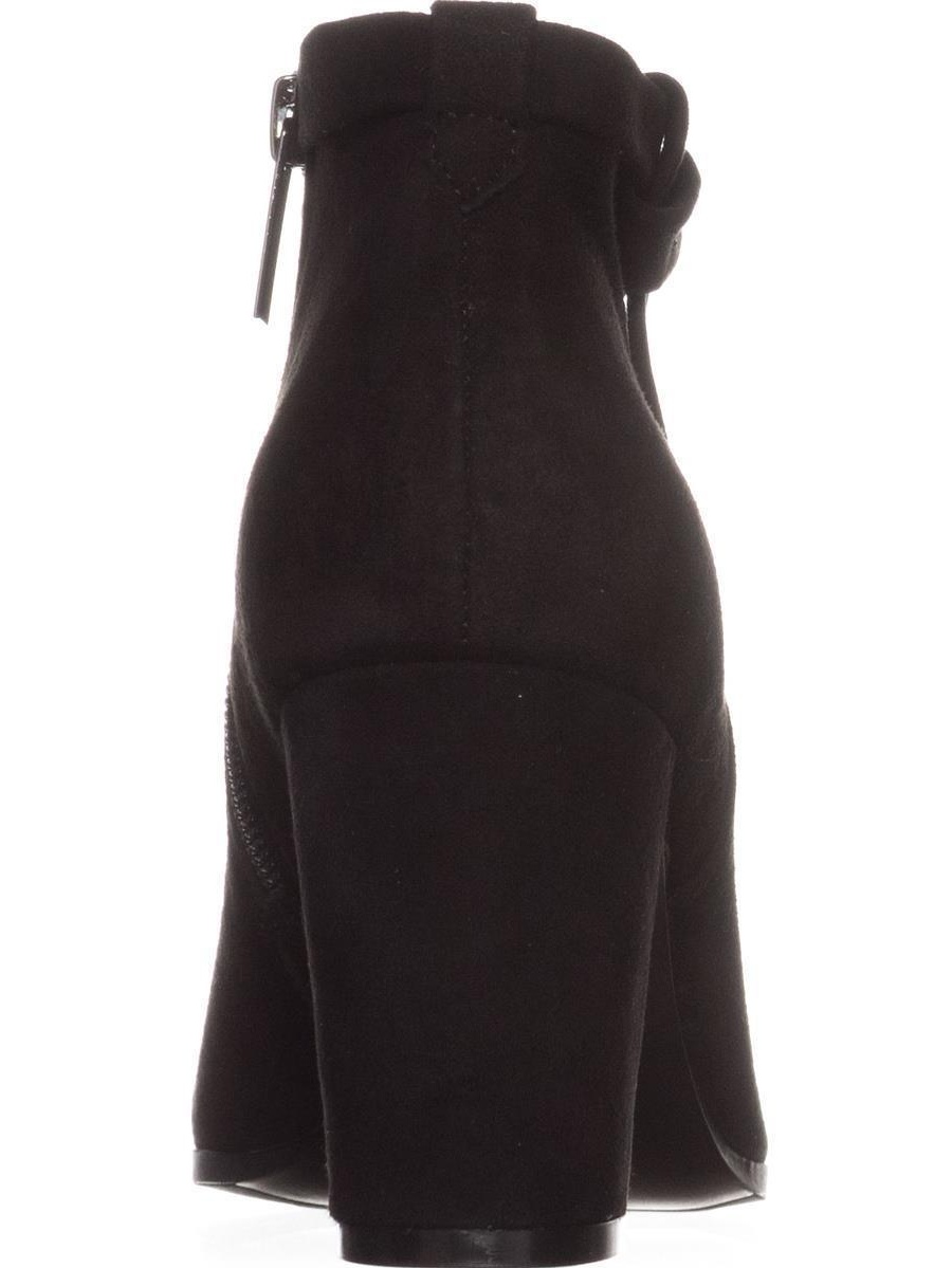 bandolino belluna bootie