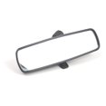 thumbnail image 3 of Accesorios para espejo retrovisor interior 1C1517T695 Repuestos prácticos y resistentes para Custom Focus, 3 of 9