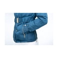 thumbnail image 4 of Coldstream Womens Cornhill Padded Jacket, 4 of 5