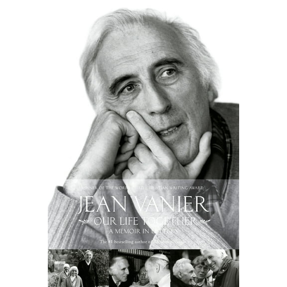 Our Life Together, (Paperback)