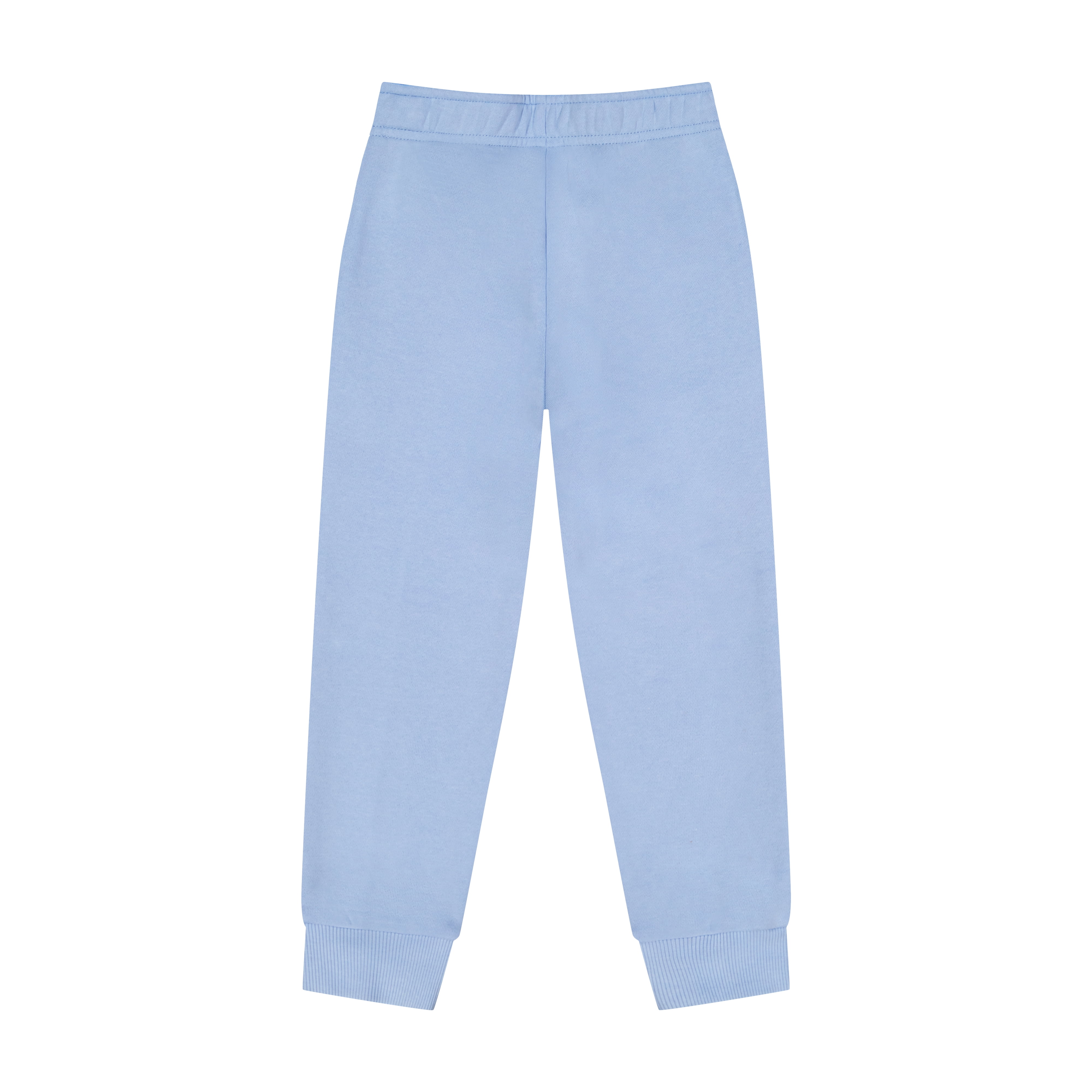 Reebok Toddler Boy Fleece Jogger, Sizes 12M-5T