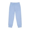 thumbnail image 2 of Reebok Toddler Boy Fleece Jogger, Sizes 12M-5T, 2 of 4