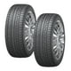thumbnail image 1 of 2 Llantas 225/45R17 94W NEXEN  N6000, 1 of 2