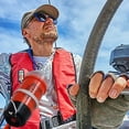 thumbnail image 5 of Lifesaving Jackets: Illuminated Gear for Water and Night Visibility, 5 of 5