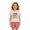 Q10 Beige, variant on Angala Outfits for Infant Girls Graphic T Shirt with Plaid Shorts Sets Girl Summer Casual Clothes