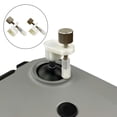 thumbnail image 1 of Soporte de Accesorio RC Portátil Yotijar para Fotografía de Lapso de Tiempo Joystick Basculante, 1 of 10