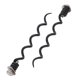 thumbnail image 1 of 2 Pack Replacement Corkscrew Spiral/worm,easily Change Out Spirals, 1 of 3