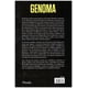 thumbnail image 2 of Genoma, 2 of 2