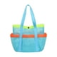 thumbnail image 1 of 1 Bolsa., 1 of 5