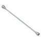 thumbnail image 3 of Broche con clip para corbata Yuyangstore para hombre plata, 3 of 8