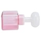 thumbnail image 1 of Dispensador De Botellas De Espuma 250ml Flor De Plástico PETG Que Hace Espuma, 1 of 7