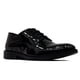 thumbnail image 2 of Zapato Para Hombre Christian Gallery 2800 negro 29, 2 of 4
