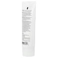 thumbnail image 2 of Now Foods Shea Butter Lotion 4 Oz, 2 of 4