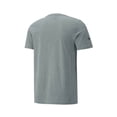 thumbnail image 2 of Playera Puma FERRARI RACE TONAL SHIELD TEE Hombre 53375203 Puma  53375203/Playera/Casual, 2 of 2